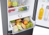 Холодильник Samsung RB38T676FB1/UA фото №10