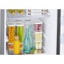 Зображення Холодильник Samsung RB38T676FB1/UA - зображення 22