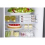 Зображення Холодильник Samsung RB38T676FB1/UA - зображення 23