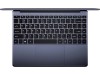 Ноутбук Chuwi HeroBook Pro 14.1'' Win10 Gray фото №5