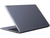 Ноутбук Chuwi HeroBook Pro 14.1'' Win10 Gray фото №6