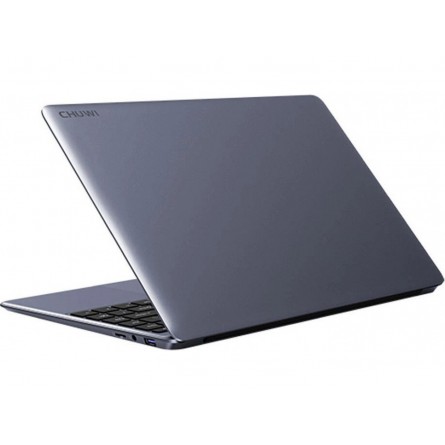 Ноутбук Chuwi HeroBook Pro 14.1'' Win10 Gray фото №6