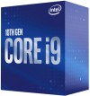 Процессор Intel  Core i9 10850K 3.6GHz Box (BX8070110850K)