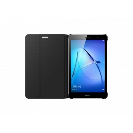 Чехол для планшета 2E H MediaPad T3 8 Black