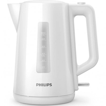 Чайник диск Philips HD9318/00