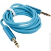 Аудіо кабель Ultra UC 73 0100 Blue