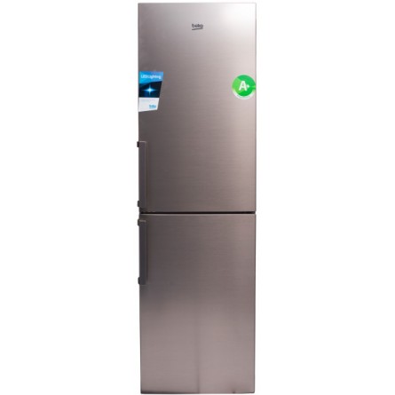 Холодильник Beko RCSA 350 K 21 PT