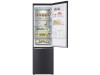 Холодильник LG GW-B509SBUM фото №8