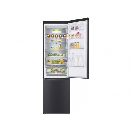 Зображення Холодильник LG GW-B509SBUM - зображення 8