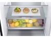 Холодильник LG GW-B509SBUM фото №17