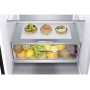 Зображення Холодильник LG GW-B509SBUM - зображення 43