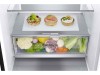 Холодильник LG GW-B509SBUM фото №18
