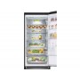 Зображення Холодильник LG GW-B509SBUM - зображення 38