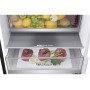 Зображення Холодильник LG GW-B509SBUM - зображення 46