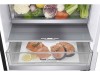 Холодильник LG GW-B509SBUM фото №21