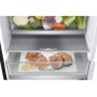 Зображення Холодильник LG GW-B509SBUM - зображення 47