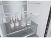 Холодильник LG GW-B509SBUM фото №22