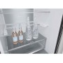 Зображення Холодильник LG GW-B509SBUM - зображення 48