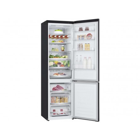 Зображення Холодильник LG GW-B509SBUM - зображення 9
