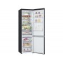 Зображення Холодильник LG GW-B509SBUM - зображення 35