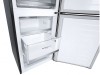 Холодильник LG GW-B509SBUM фото №6