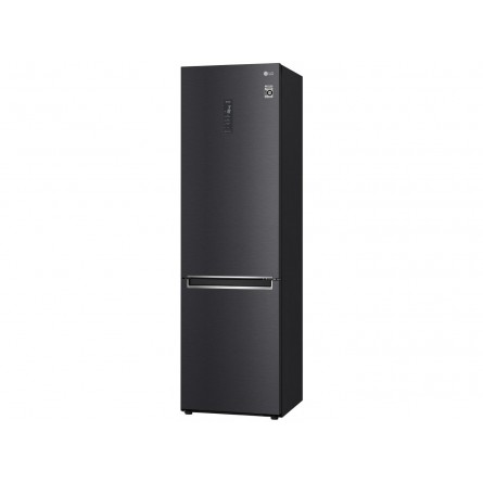 Зображення Холодильник LG GW-B509SBUM - зображення 2