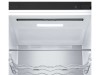 Холодильник LG GW-B509SBUM фото №14