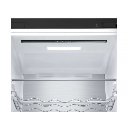 Зображення Холодильник LG GW-B509SBUM - зображення 14