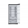 Зображення Холодильник LG GW-B509SBUM - зображення 37