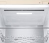 Холодильник LG GW-B509SEUM фото №7