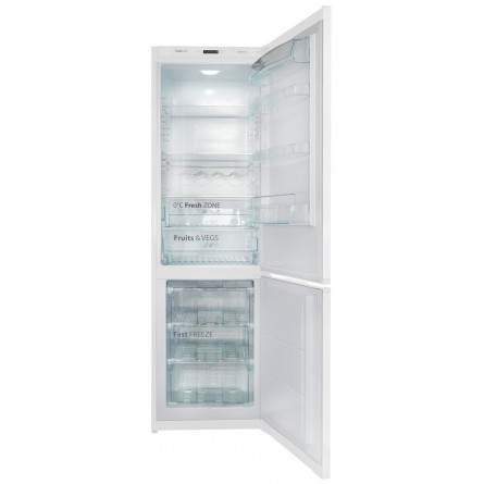 Холодильник Snaige RF58SG-P500NF фото №4