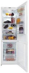 Холодильник Snaige RF58SG-P500NF фото №5