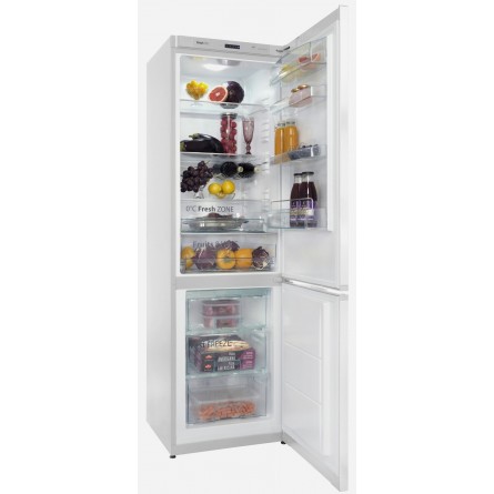 Холодильник Snaige RF58SG-P500NF фото №6