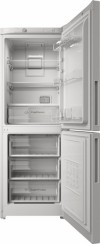 Холодильник Indesit ITI4161WUA фото №3