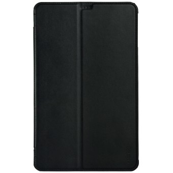 Зображення Чохол для планшета Nomi Slim PU case Nomi Ultra 3 LTE 10.1 black