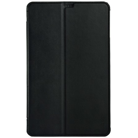 Зображення Чохол для планшета Nomi Slim PU case Nomi Ultra 3 LTE 10.1 black - зображення 1