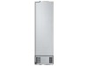 Холодильник Samsung RB38T676FEL/UA фото №12