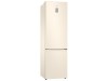 Холодильник Samsung RB38T676FEL/UA фото №2