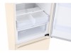 Холодильник Samsung RB38T676FEL/UA фото №5