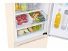 Холодильник Samsung RB38T676FEL/UA фото №7