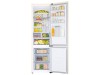 Холодильник Samsung RB38T676FEL/UA фото №8