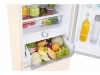 Холодильник Samsung RB38T676FEL/UA фото №9