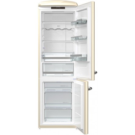 Холодильник Gorenje ONRK193C фото №3