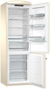 Холодильник Gorenje ONRK193C фото №4