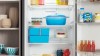 Холодильник Indesit ITI4181XUA фото №3