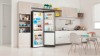 Холодильник Indesit ITI4181XUA фото №4