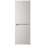 Зображення Холодильник Indesit ITI4181WUA - зображення 2