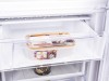 Холодильник STINOL STS167AAUA фото №10