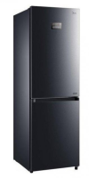 Холодильник Midea MDRT512MGE28R (JB)