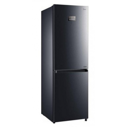 Холодильник Midea MDRT512MGE28R (JB)